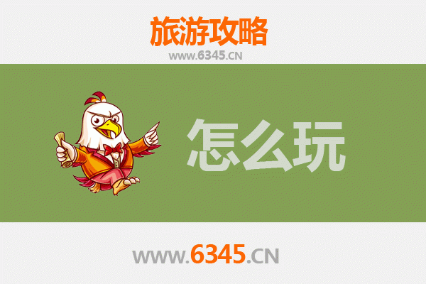 节假日哈尔滨松北旅游全攻略：冰雪奇缘与都市风情的完美融合